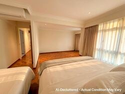Blk 667B Waterway Woodcress (Punggol), HDB 5 Rooms #600962891